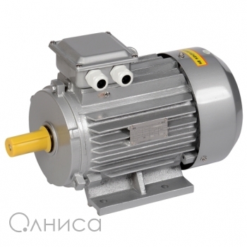DRV100-L2-005-5-3010 IEK
