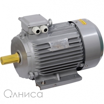 DRV132-M6-007-5-1010 IEK