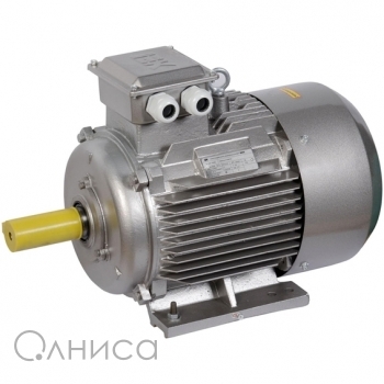 DRV160-M2-018-5-3010 IEK