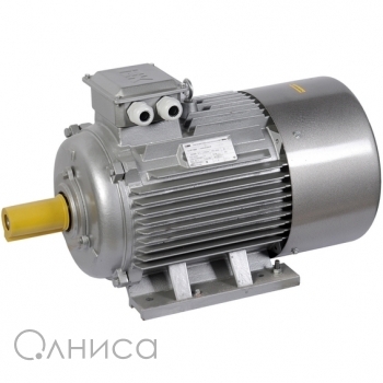 DRV180-M2-030-0-3010 IEK