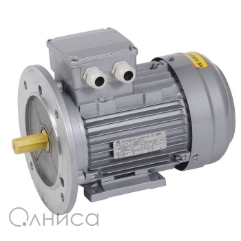 DRV071-A8-000-2-0720 IEK