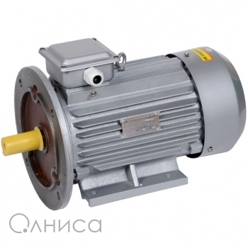 DRV100-L2-005-5-3020 IEK