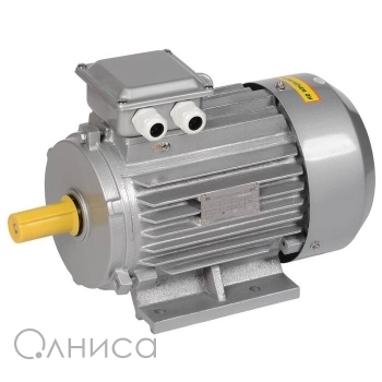DRV100-L8-001-5-0720 IEK