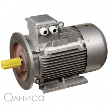 DRV112-M4-005-5-1520 IEK