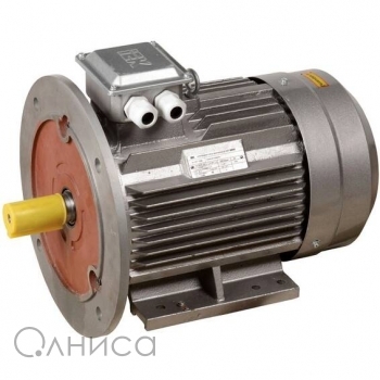 DRV132-S6-005-5-1020 IEK