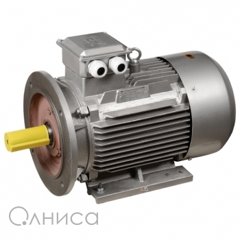 DRV160-S4-015-0-1520 IEK