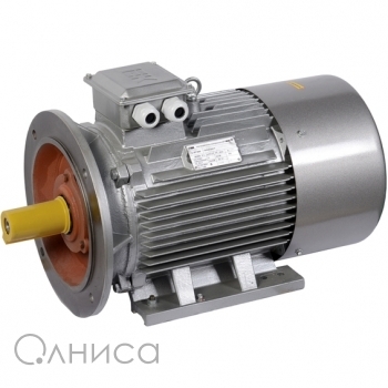 DRV180-S4-022-0-1520 IEK