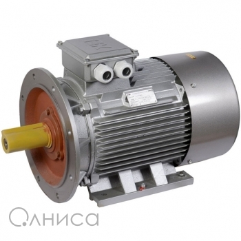 DRV200-M4-037-0-1520 IEK