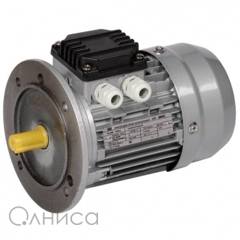 DRV056-B4-000-2-1530 IEK
