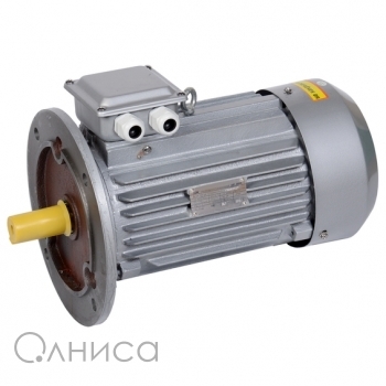 DRV100-S4-003-0-1530 IEK