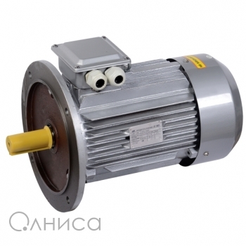 DRV112-M2-007-5-3030 IEK