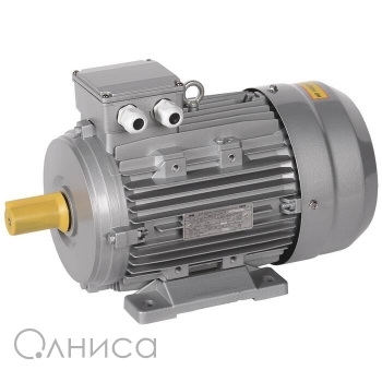 AIS112-M8-001-5-0710 IEK