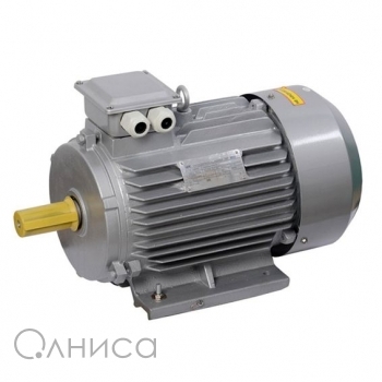 AIS132-B2-011-0-3010 IEK