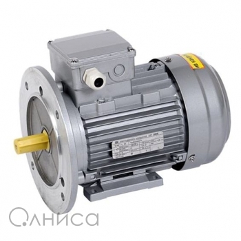 AIS132-M6-004-0-1010 IEK