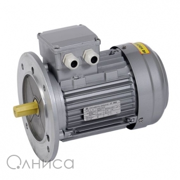 AIS112-M4-004-0-1520 IEK
