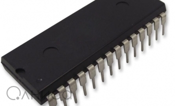 PIC16F18855-I/SP Microchip