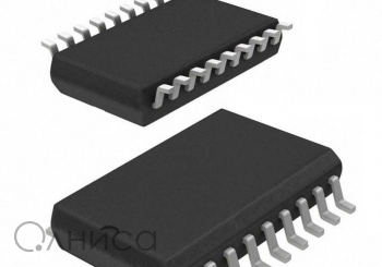 PIC16F84-04/SO Microchip