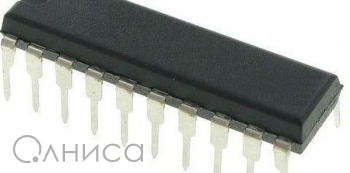 PIC16LF1579-E/P Microchip
