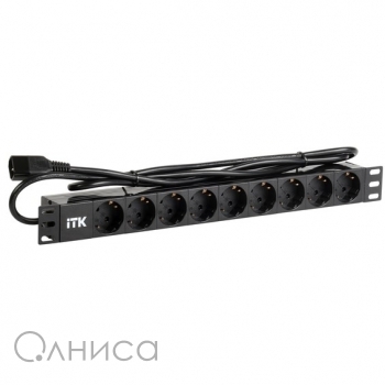 RS05-280M IEK