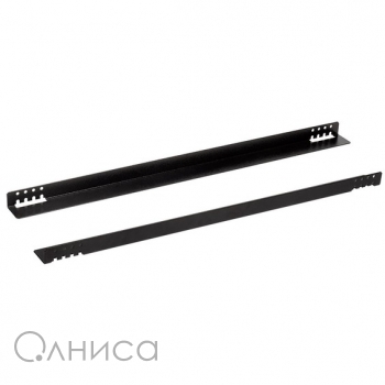 SR05-600 IEK