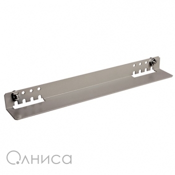 SR35-600 IEK