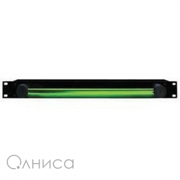 LE05-1U1 IEK