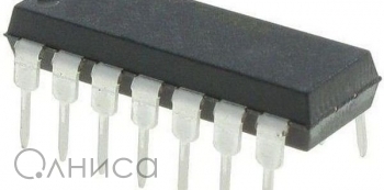 MCP25055-I/P Microchip