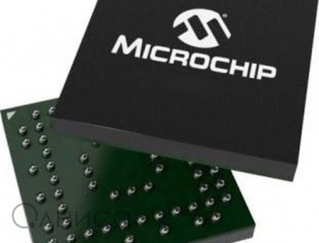 SCH3221-7U Microchip