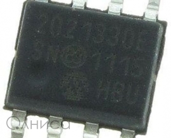 MCP2021-330E/SN Microchip
