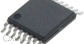 PL123E-09HSC Microchip