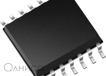 MCP795W12-I/ST Microchip