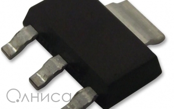 MCP1755ST-5002E/DB Microchip