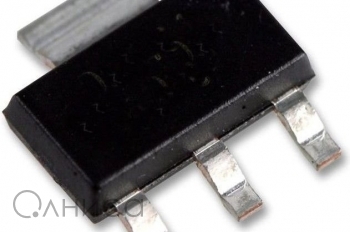 MCP1826S-3302E/DB Microchip