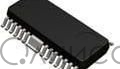 BA6285AFP-YE2 ROHM Semiconductor