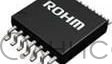 BD61243FV-GE2 ROHM Semiconductor