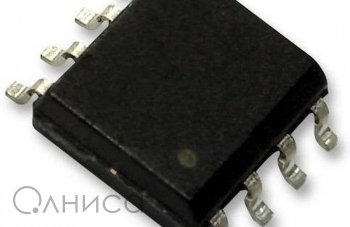 BD6230F-E2 ROHM Semiconductor
