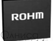 BD6232HFP-TR ROHM Semiconductor