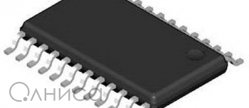 BD6380EFV-E2 ROHM Semiconductor