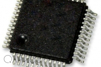 BD6753KV ROHM Semiconductor