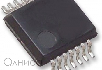 BD6971FV-E2 ROHM Semiconductor
