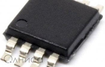 BD6981FVM-GTR ROHM Semiconductor