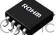 BH6578FVM-TR ROHM Semiconductor