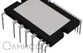 BM63364S-VA ROHM Semiconductor