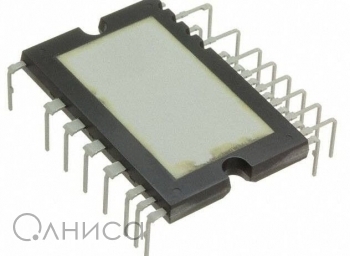 BM63564S-VC ROHM Semiconductor