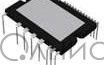 BM63767S-VA ROHM Semiconductor