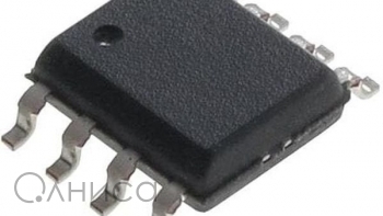 BM1P061FJ-E2 ROHM Semiconductor