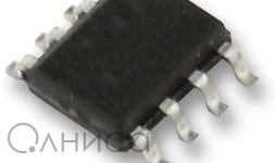 BM2P249TF-E2 ROHM Semiconductor