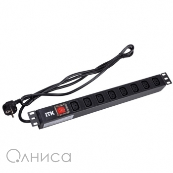 PH12-7C131 IEK