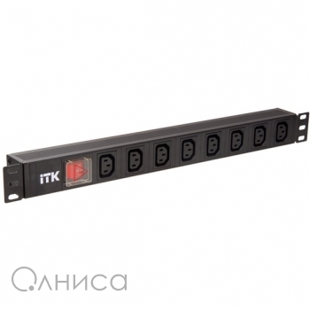 PH12-7C133 IEK
