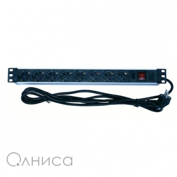 PH12-8C131 IEK
